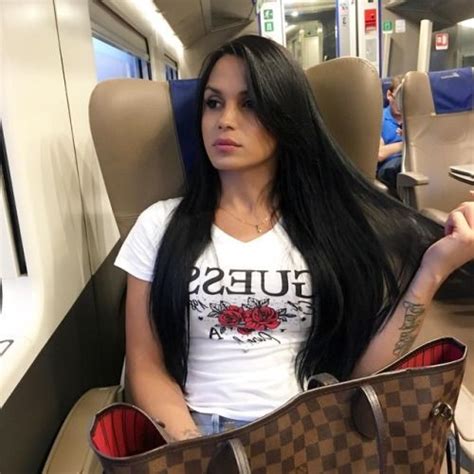 bruna dior transex